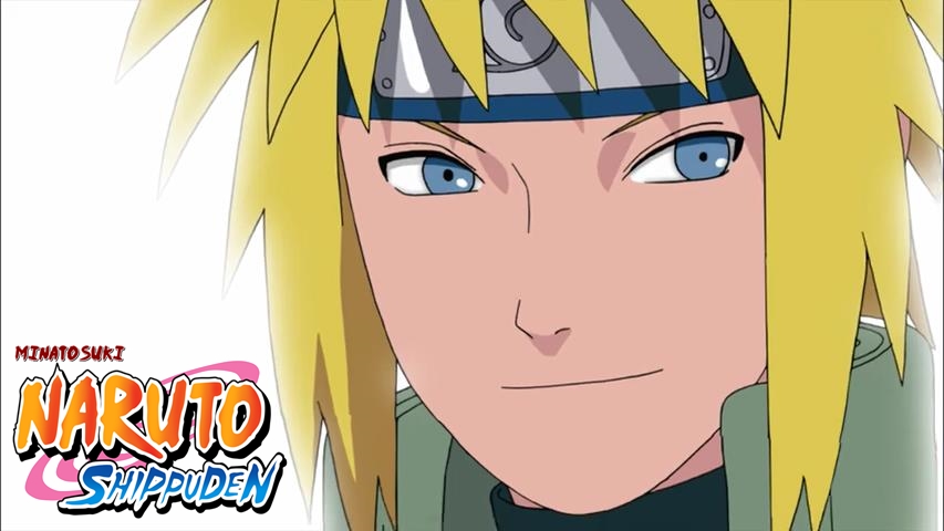 Naruto Shippuuden episode 360