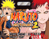 Naruto_-_Ninja_Council_2_VBag