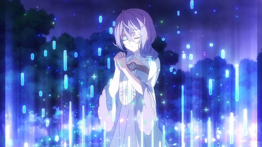Kanpekisugite Seijo