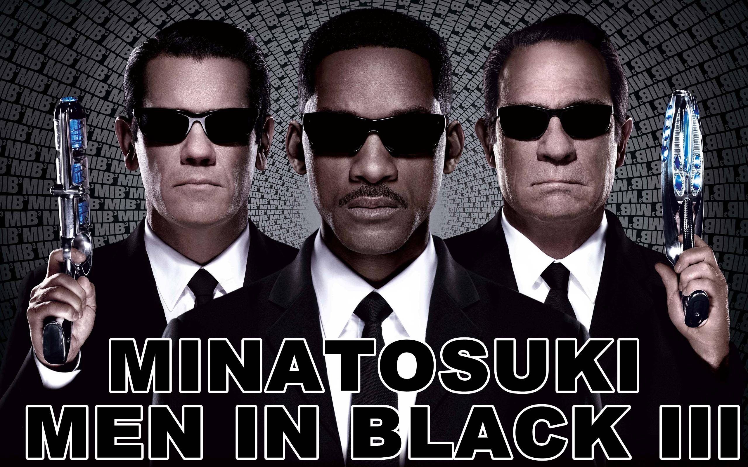 Men In Black 3.jpg