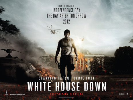 White House Down.jpg