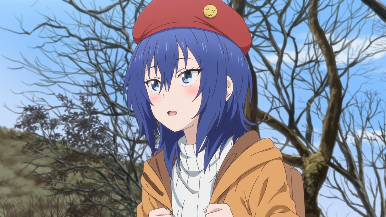 Zatsu Tabi Zatsu Tabi