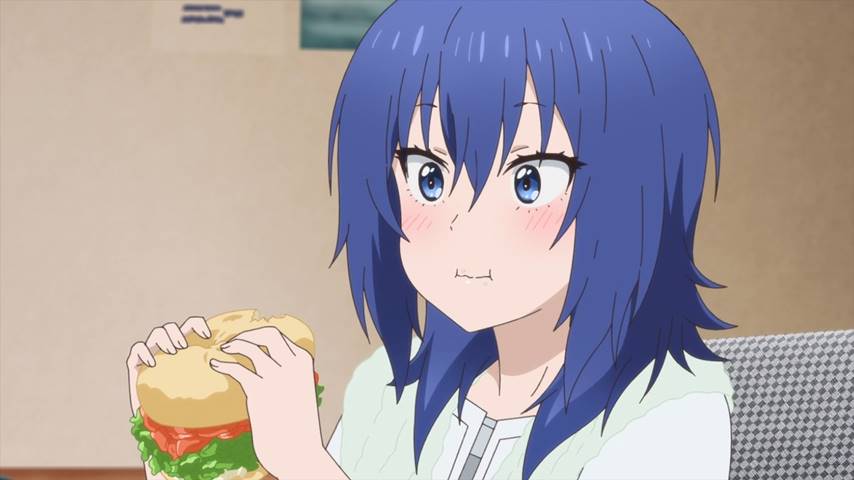 Zatsu Tabi Zatsu Tabi