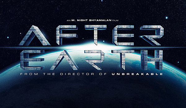 After Earth.jpg