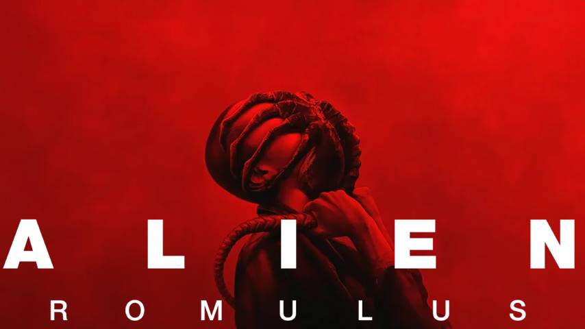 Alien: Romulus