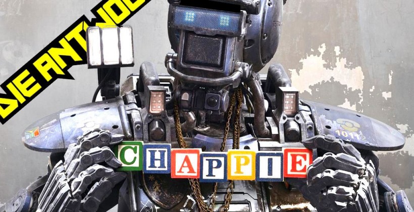 Chappie