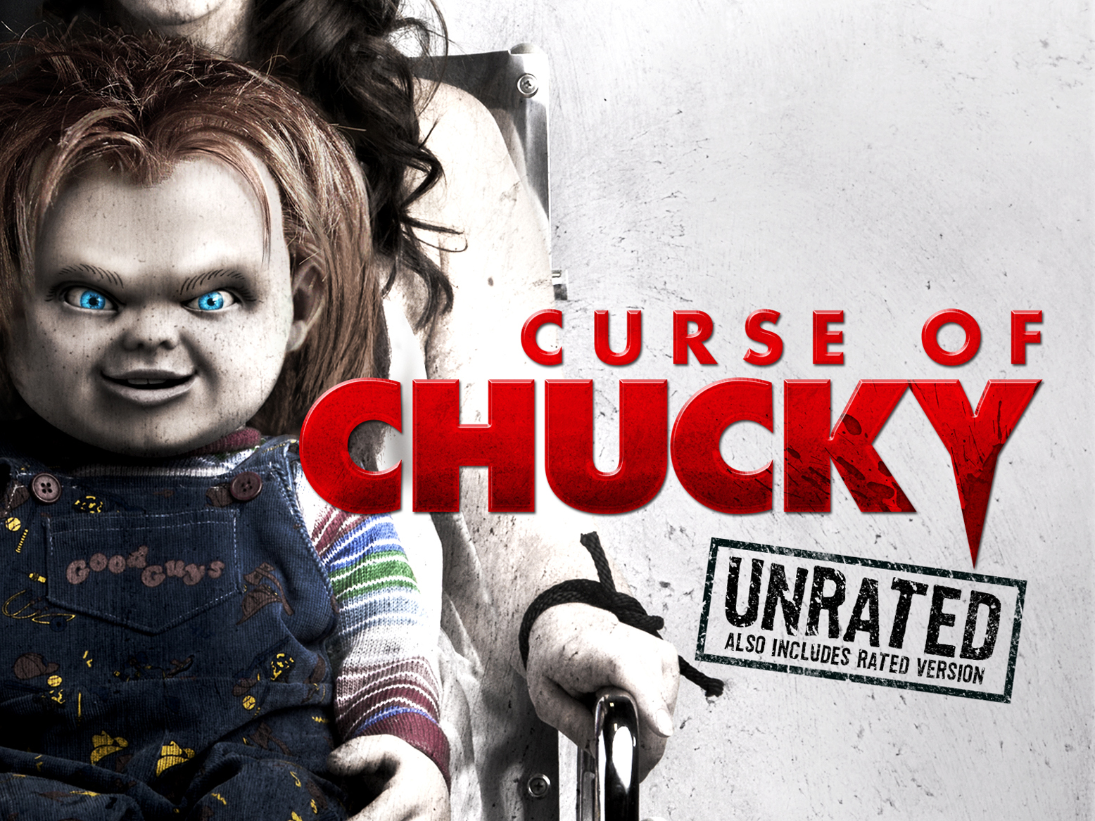 Curse Of Chucky.jpg