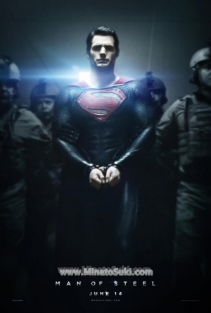 man of steel 2013.jpg