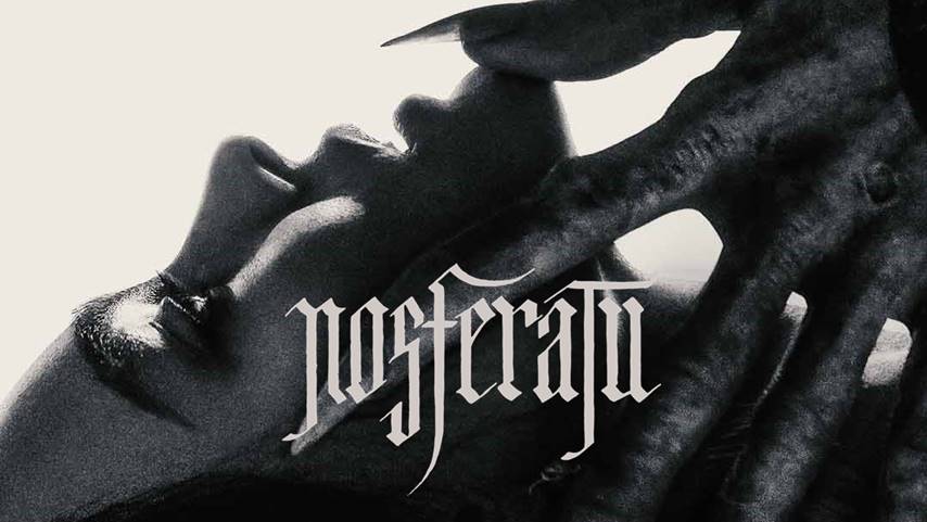 Nosferatu Nosferatu