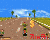 Road_Rash_-_Jailbreak